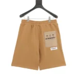 Burberry Shorts - Imagen 2