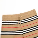 Burberry Shorts - Imagen 3
