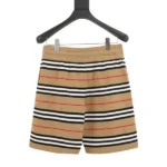 Burberry Shorts - Imagen 2