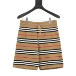 Burberry Shorts