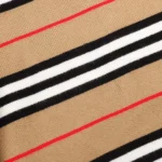 Burberry Shorts - Imagen 5