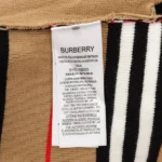 Burberry Shorts - Imagen 6