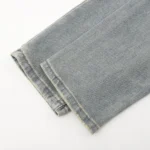 Burberry Ripped Jeans TB - Imagen 5