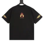 Balenciaga Oversized T-Shirt