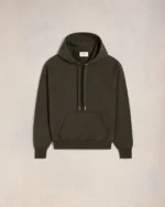 Ami de Coeur Hoodie - Imagen 2