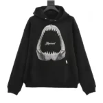 Represent Hoodie Shark Jaws - Imagen 2