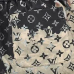 Louis Vuitton Shorts - Imagen 7