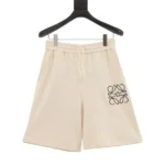 Loewe Shorts