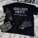 Camisetas