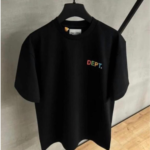 Camisetas