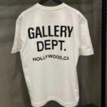 Camisetas
