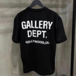 Camisetas