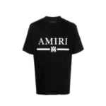 Camisetas