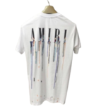 Camisetas