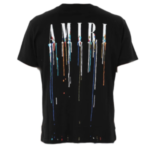 Camisetas