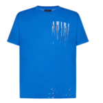 Camisetas
