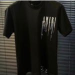 Camisetas