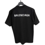 Camisetas