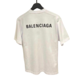 Camisetas