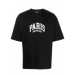 Camisetas
