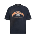 Camisetas