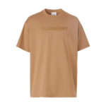 Camisetas