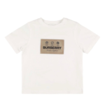 Camisetas