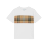 Camisetas