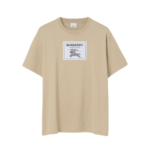 Camisetas