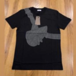Camisetas