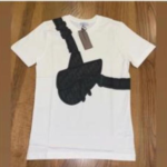 Camisetas