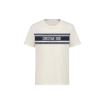 Camisetas