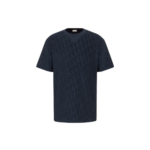 Camisetas