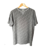 Camisetas