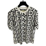 Camisetas