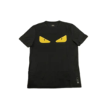 Camisetas