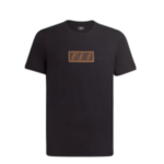 Camisetas
