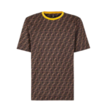 Camisetas