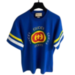 Camisetas