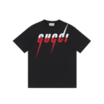 Camisetas
