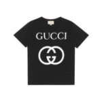Camisetas