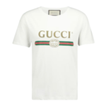 Camisetas