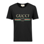 Camisetas