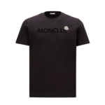 Camisetas