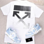 Camisetas