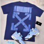 Camisetas