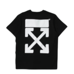 Camisetas