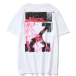 Camisetas