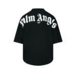 Camisetas
