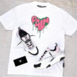Camisetas